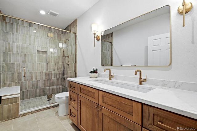 69 Blue Heron Lane, Greenwood Village, CO 80121