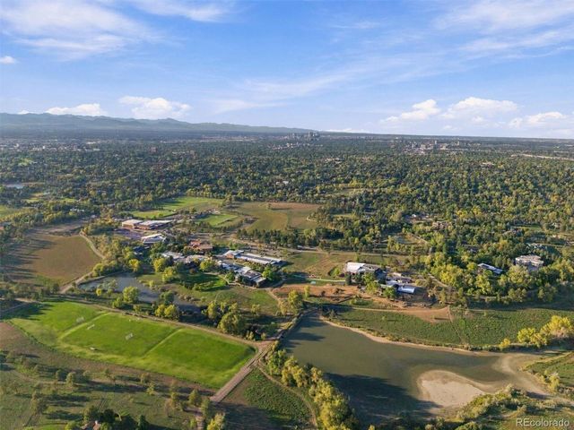 69 Blue Heron Lane, Greenwood Village, CO 80121