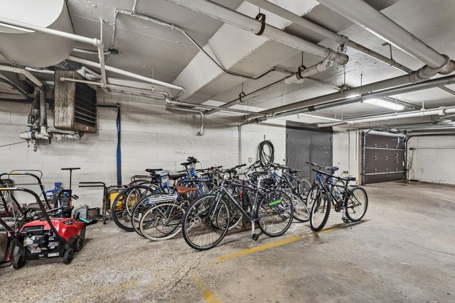 1516 Hinman Avenue 506, Evanston, IL 60201