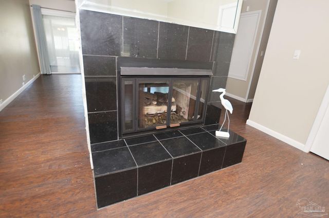 7310 W Jackson St, Pensacola, FL 32506