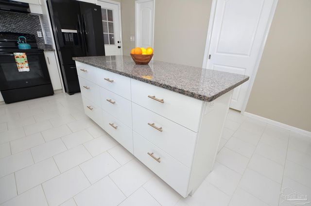 7310 W Jackson St, Pensacola, FL 32506