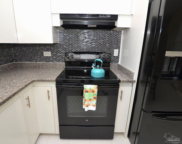 7310 W Jackson St, Pensacola, FL 32506