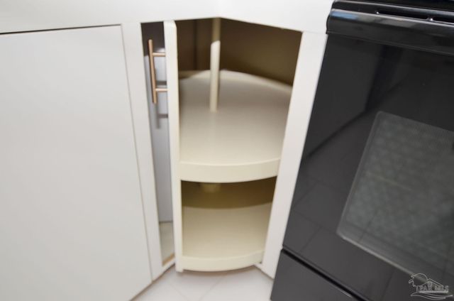 7310 W Jackson St, Pensacola, FL 32506