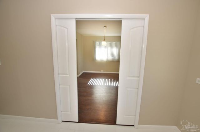 7310 W Jackson St, Pensacola, FL 32506