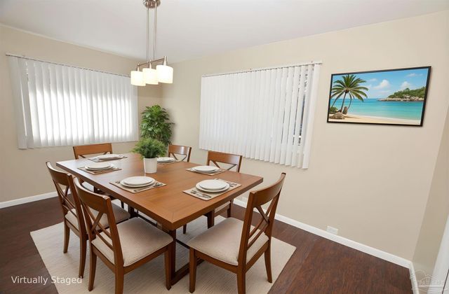 7310 W Jackson St, Pensacola, FL 32506