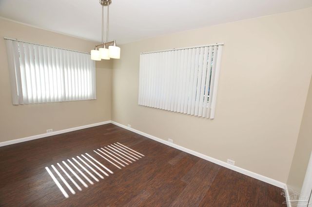 7310 W Jackson St, Pensacola, FL 32506