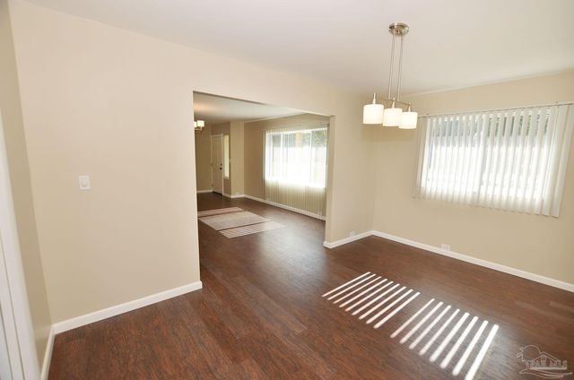 7310 W Jackson St, Pensacola, FL 32506