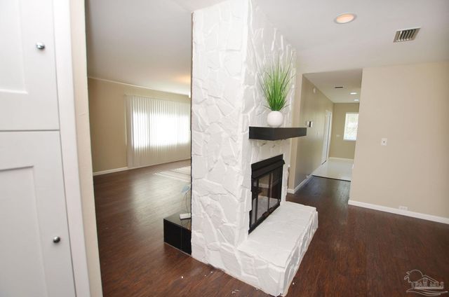 7310 W Jackson St, Pensacola, FL 32506