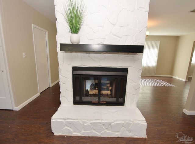 7310 W Jackson St, Pensacola, FL 32506