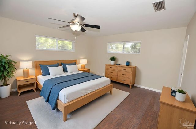 7310 W Jackson St, Pensacola, FL 32506