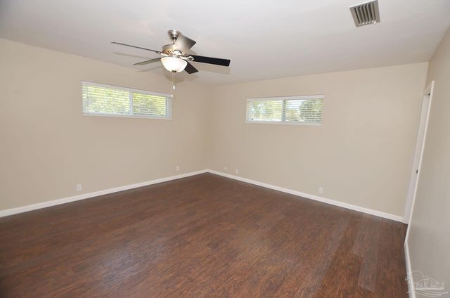 7310 W Jackson St, Pensacola, FL 32506