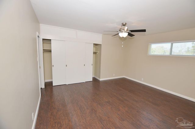 7310 W Jackson St, Pensacola, FL 32506