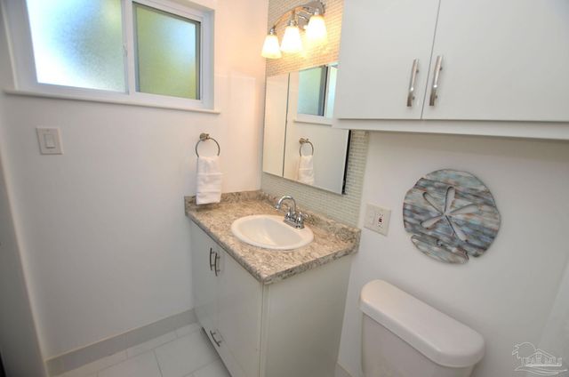 7310 W Jackson St, Pensacola, FL 32506