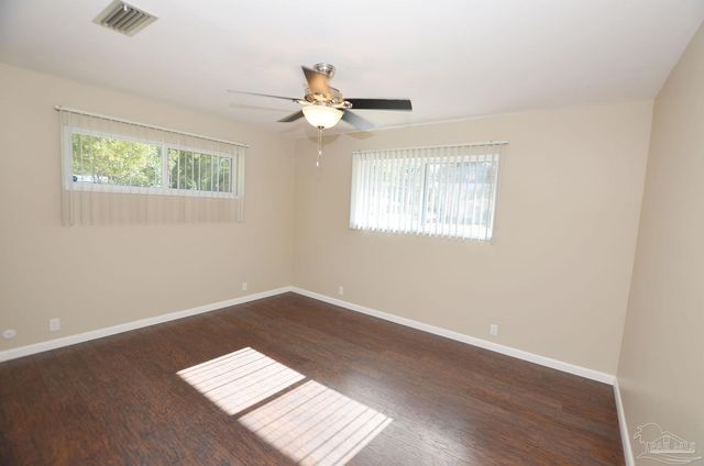 7310 W Jackson St, Pensacola, FL 32506