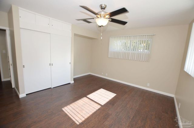 7310 W Jackson St, Pensacola, FL 32506