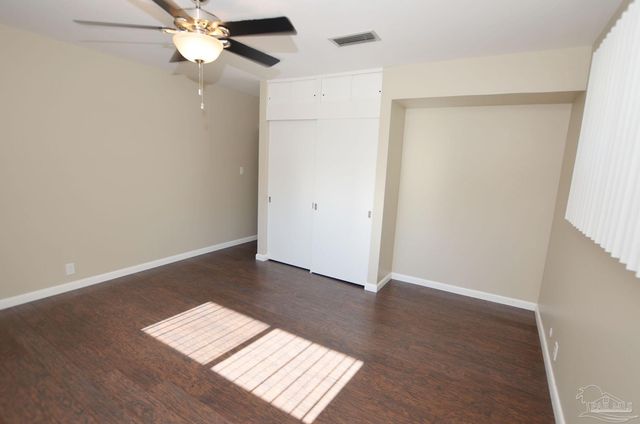 7310 W Jackson St, Pensacola, FL 32506