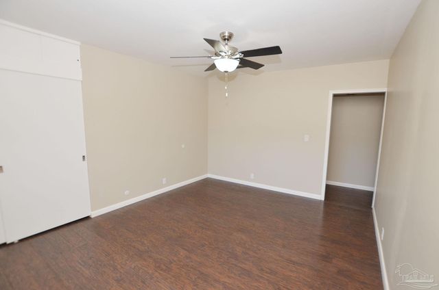 7310 W Jackson St, Pensacola, FL 32506