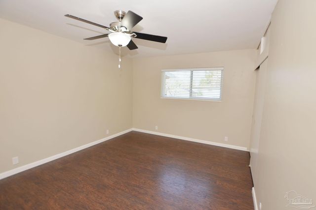 7310 W Jackson St, Pensacola, FL 32506