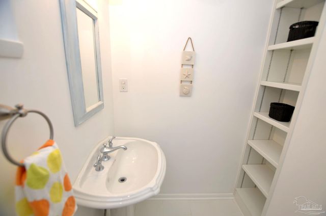 7310 W Jackson St, Pensacola, FL 32506