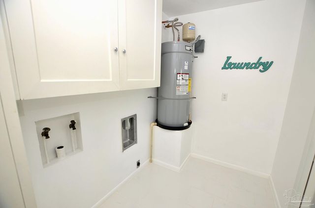 7310 W Jackson St, Pensacola, FL 32506