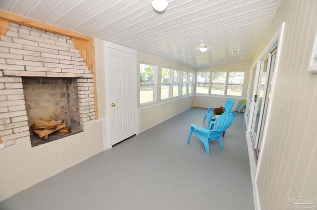 7310 W Jackson St, Pensacola, FL 32506