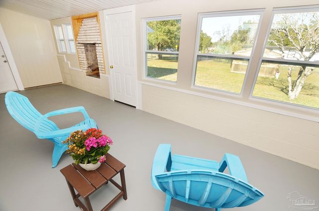 7310 W Jackson St, Pensacola, FL 32506