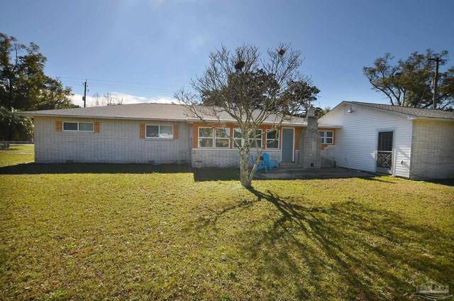 7310 W Jackson St, Pensacola, FL 32506