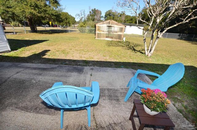 7310 W Jackson St, Pensacola, FL 32506