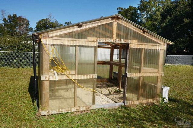 7310 W Jackson St, Pensacola, FL 32506