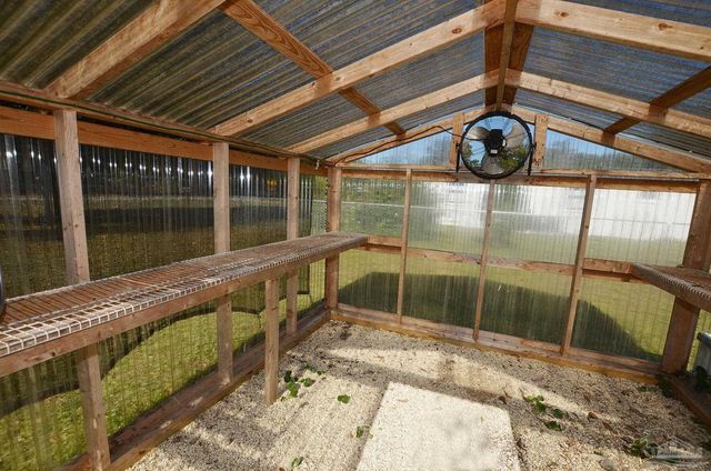 7310 W Jackson St, Pensacola, FL 32506