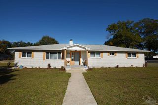 7310 W Jackson St, Pensacola, FL 32506