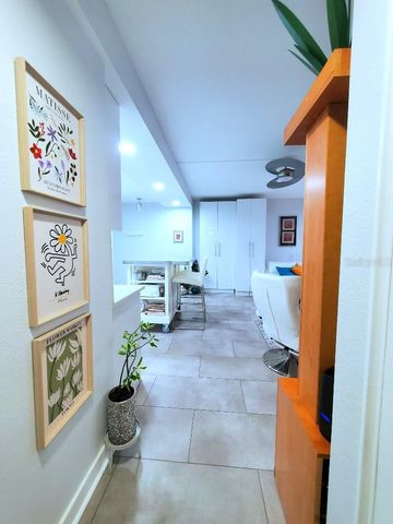 31 ISLAND WAY 303, Clearwater Beach, FL 33767