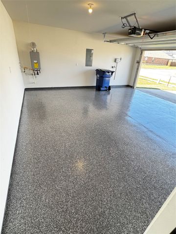 625 Willow View Way, Princeton, TX 75407