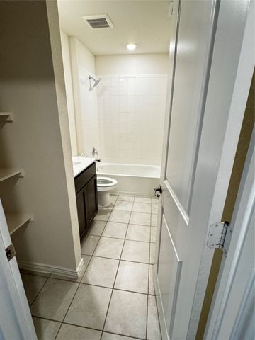 625 Willow View Way, Princeton, TX 75407