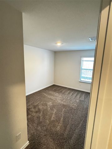 625 Willow View Way, Princeton, TX 75407