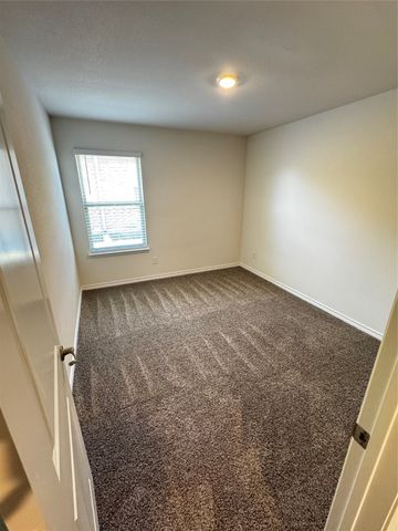 625 Willow View Way, Princeton, TX 75407