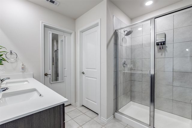 625 Willow View Way, Princeton, TX 75407