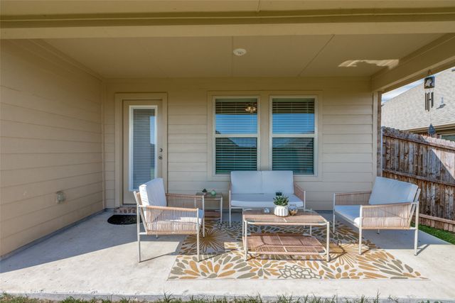 625 Willow View Way, Princeton, TX 75407