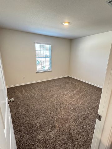 625 Willow View Way, Princeton, TX 75407