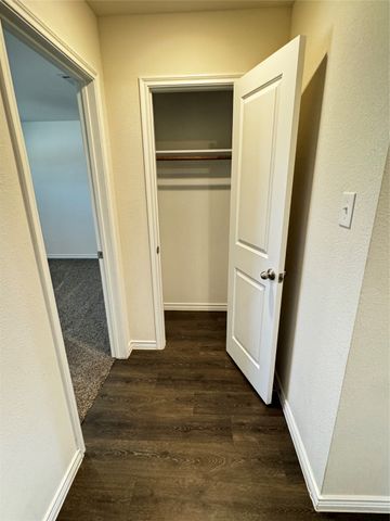 625 Willow View Way, Princeton, TX 75407