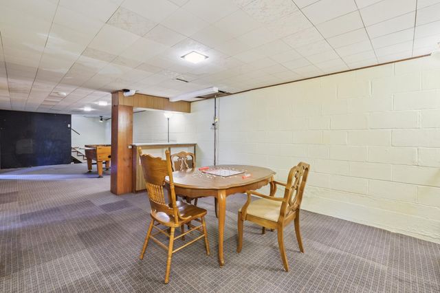 3355 Central Avenue NE, Minneapolis, MN 55418