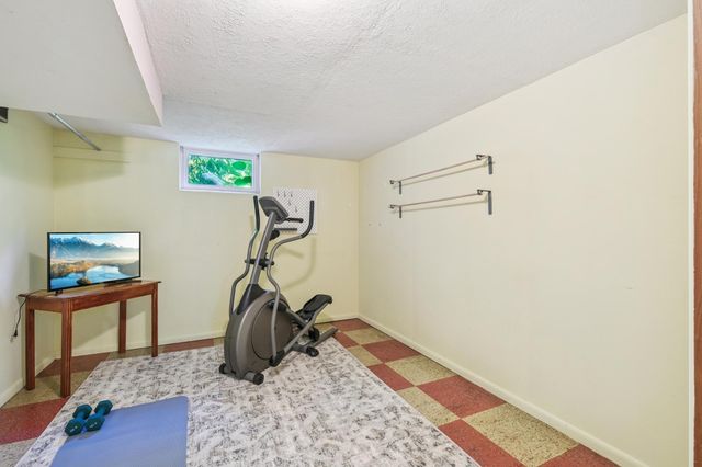 3355 Central Avenue NE, Minneapolis, MN 55418