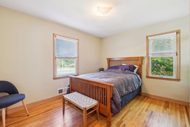 3355 Central Avenue NE, Minneapolis, MN 55418