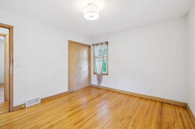 3355 Central Avenue NE, Minneapolis, MN 55418