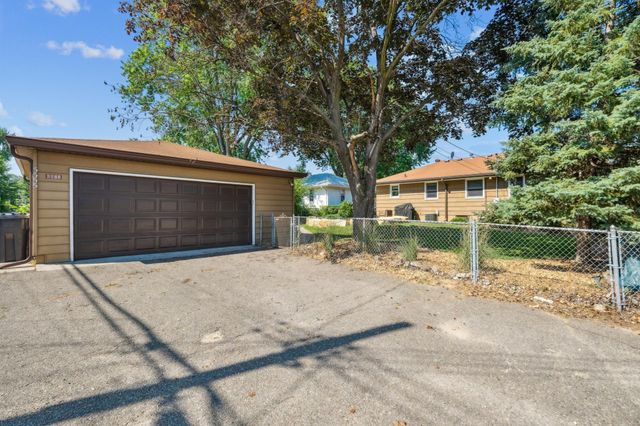 3355 Central Avenue NE, Minneapolis, MN 55418