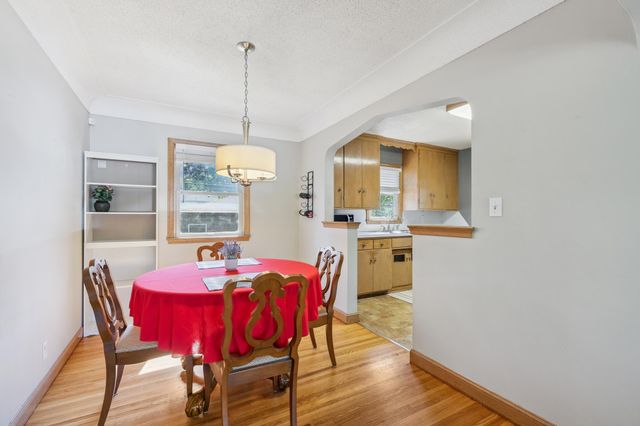 3355 Central Avenue NE, Minneapolis, MN 55418