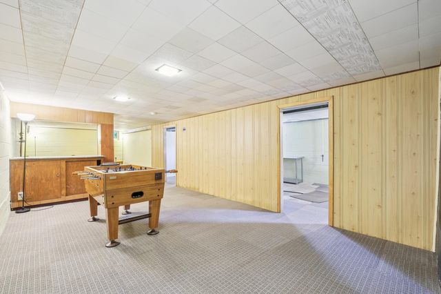3355 Central Avenue NE, Minneapolis, MN 55418