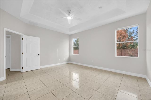 10354 STRATFORD POINTE AVENUE, Orlando, FL 32832