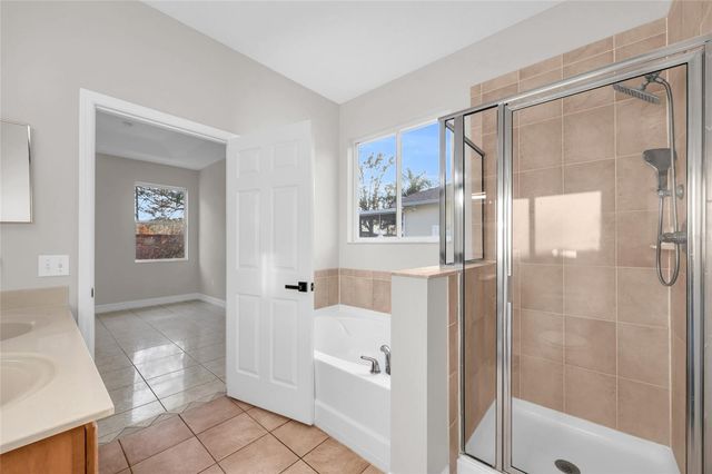 10354 STRATFORD POINTE AVENUE, Orlando, FL 32832