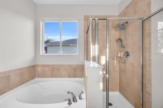 10354 STRATFORD POINTE AVENUE, Orlando, FL 32832